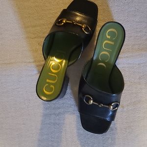 I can't use 😕 not more because my back problems